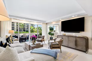 2773 S Ocean Blvd, Palm Beach, FL 33480 - Photo 6