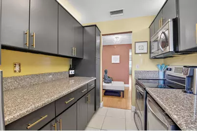 762 High Point Boulevard N, Unit #D, Delray Beach, FL 33445 - Photo 16