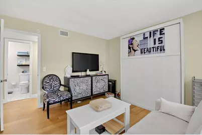 762 High Point Boulevard N, Unit #D, Delray Beach, FL 33445 - Photo 18