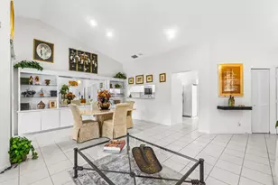 7401 Hearth Stone Ave, Boynton Beach, FL 33472 - Photo 10