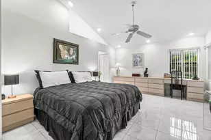 7401 Hearth Stone Ave, Boynton Beach, FL 33472 - Photo 16