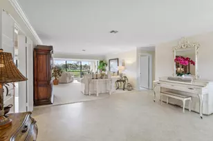 3633 Quail Ridge Dr Unit #Bobwhite A, Boynton Beach, FL 33436 - Photo 6