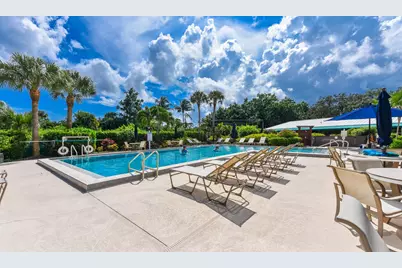 12829 SE Berwick Court, Hobe Sound, FL 33455 - Photo 34