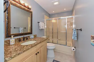 12829 SE Berwick Ct, Hobe Sound, FL 33455 - Photo 14