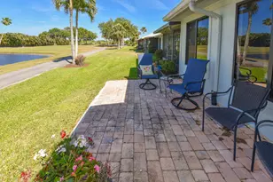 12829 SE Berwick Ct, Hobe Sound, FL 33455 - Photo 24