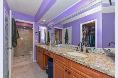 12829 SE Berwick Court, Hobe Sound, FL 33455 - Photo 20