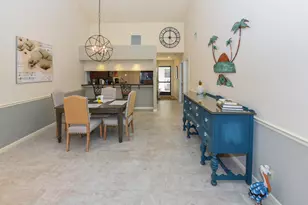 12829 SE Berwick Ct, Hobe Sound, FL 33455 - Photo 4