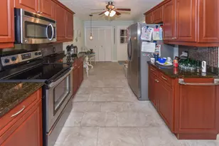 12829 SE Berwick Ct, Hobe Sound, FL 33455 - Photo 8