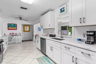15 NE 18th Street, Delray Beach, FL 33444 - Photo 12