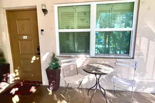 30 S J St, Lake Worth Beach, FL 33460 - Photo 2