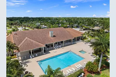 408 NW Chipshot Lane, Port Saint Lucie, FL 34986 - Photo 6