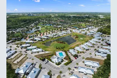 408 NW Chipshot Lane, Port Saint Lucie, FL 34986 - Photo 4