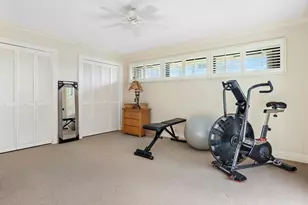 10587 Limeberry Dr, Boynton Beach, FL 33436 - Photo 20