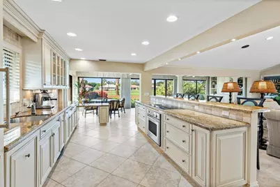 10587 Limeberry Drive, Boynton Beach, FL 33436 - Photo 10