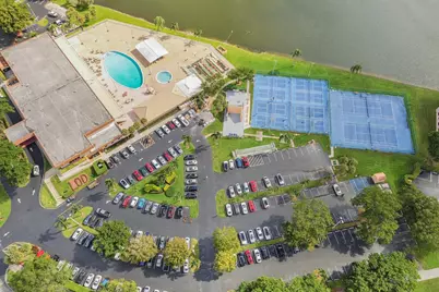 15072 Ashland Place, Unit #132, Delray Beach, FL 33484 - Photo 26