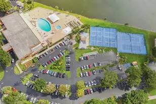 15072 Ashland Pl, Delray Beach, FL 33484 - Photo 26