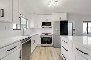 15072 Ashland Pl, Delray Beach, FL 33484 - Photo 2