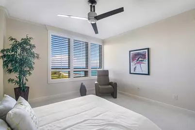 3800 N Ocean, Unit #1053, Singer Island, FL 33404 - Photo 32