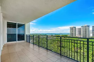 3800 N Ocean Unit, Singer Island, FL 33404 - Photo 36