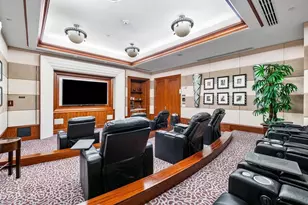 3800 N Ocean Unit, Singer Island, FL 33404 - Photo 48