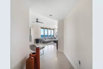 3800 N Ocean, Unit #1053, Singer Island, FL 33404 - Photo 16
