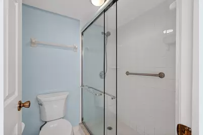 5059 N Highway A1A, Unit #406, Hutchinson Island, FL 34949 - Photo 38