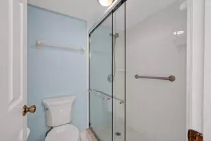 5059 N Hwy A1A, Hutchinson Island, FL 34949 - Photo 38