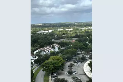 2425 Presidential Way, Unit #1703, West Palm Beach, FL 33401 - Photo 30