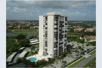 2425 Presidential Way, Unit #1703, West Palm Beach, FL 33401 - Photo 28