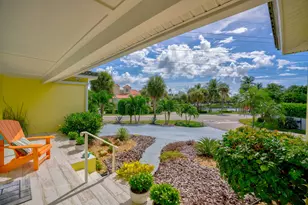 333 Ocean Dr, Juno Beach, FL 33408 - Photo 40