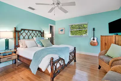 333 Ocean Drive, Juno Beach, FL 33408 - Photo 14