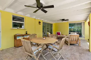 333 Ocean Dr, Juno Beach, FL 33408 - Photo 30