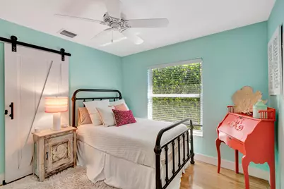 333 Ocean Drive, Juno Beach, FL 33408 - Photo 16