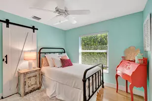 333 Ocean Dr, Juno Beach, FL 33408 - Photo 16