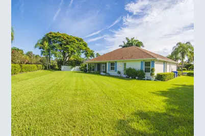 305 Bourdeaux Drive SW, Vero Beach, FL 32968 - Photo 34