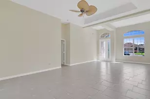 305 Bourdeaux Dr SW, Vero Beach, FL 32968 - Photo 12