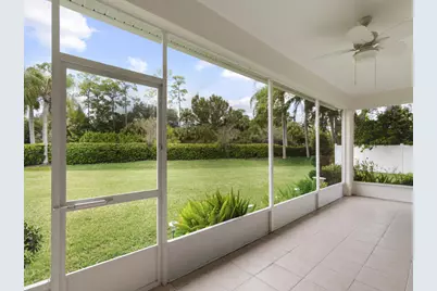 305 Bourdeaux Drive SW, Vero Beach, FL 32968 - Photo 30