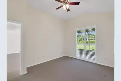 305 Bourdeaux Drive SW, Vero Beach, FL 32968 - Photo 18