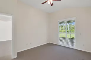 305 Bourdeaux Dr SW, Vero Beach, FL 32968 - Photo 18