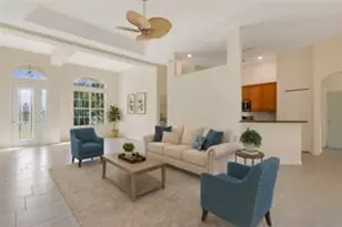 305 Bourdeaux Dr SW, Vero Beach, FL 32968 - Photo 44