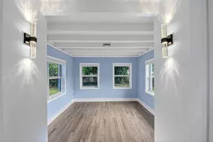 711 NE 8th Ave, Boynton Beach, FL 33435 - Photo 6