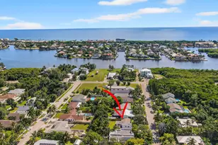 711 NE 8th Ave, Boynton Beach, FL 33435 - Photo 40