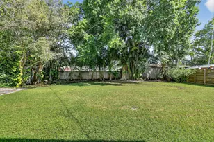 711 NE 8th Ave, Boynton Beach, FL 33435 - Photo 34