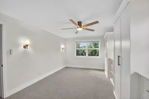 711 NE 8th Ave, Boynton Beach, FL 33435 - Photo 24