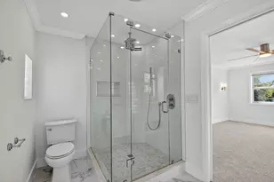 711 NE 8th Ave, Boynton Beach, FL 33435 - Photo 26