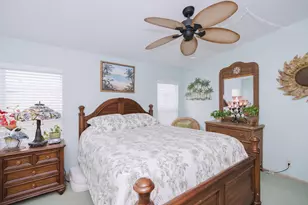 3110 Columbrina Cir, Port Saint Lucie, FL 34952 - Photo 26