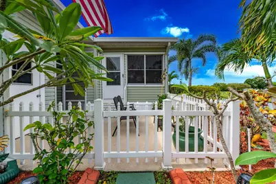 3110 Columbrina Circle, Port Saint Lucie, FL 34952 - Photo 2