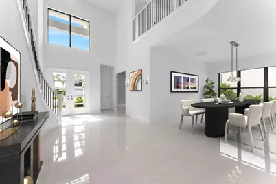 20107 Pacific Dunes Drive, Boca Raton, FL 33434 - Photo 6