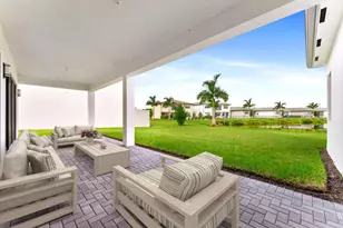 20107 Pacific Dunes Dr, Boca Raton, FL 33434 - Photo 58