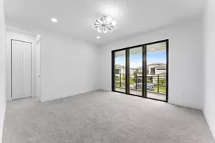 20107 Pacific Dunes Dr, Boca Raton, FL 33434 - Photo 40